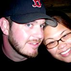 First pic of Me and my asian: asian girls, hot asian, sexy asianMega oozing hot and delicious Asian girls posing naked