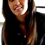 First pic of WANTEDGFS.COM - The biggest source of amateur porn!