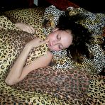 First pic of I Shoot My Girl - // - Huge archive of homemade porn !