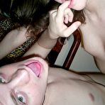 Third pic of I Shoot My Girl - // - Huge archive of homemade porn !
