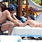 Second pic of Alena Seredova naked celebrities free movies and pictures!