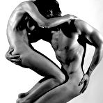 First pic of Andy Hunger  Photography at Gallery-of-Nudes.com