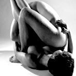 Fourth pic of Andy Hunger  Photography at Gallery-of-Nudes.com