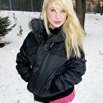 First pic of TeenDreams.com