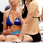 First pic of RealTeenCelebs.com - Emmy Rossum nude photos and videos