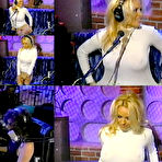 First pic of Celebrities fuck like pornstars! - Pamela Anderson posing and fucking
