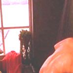 Fourth pic of Neve Campbell sex pictures @ Ultra-Celebs.com free celebrity naked photos and vidcaps