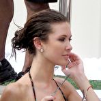 First pic of  ::: Audrina Patridge - nude and sex celebrity toons @ Sinful Comics ::: 