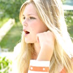Third pic of 18Magazine::: Free Pictures