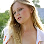 Fourth pic of 18Magazine::: Free Pictures