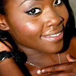Fourth pic of Osa Lovely @ GloryHole-Initiations.com