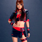 First pic of Fosgate 1 @ AllGravure.com