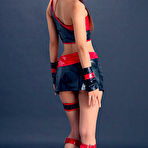 Second pic of Fosgate 1 @ AllGravure.com