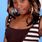 First pic of Tana &raquo; East Babes