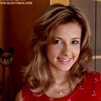 First pic of Free porn pictures