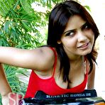 Fourth pic of Fuck My Indian GF - Indian GF Pictures
