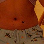 Second pic of Me and my asian: asian girls, hot asian, sexy asianNaughty skinny Asian babes get banged hard by boyfriends
