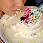 Fourth pic of Small Tits Girls : Home of the best small tits girls movies and pictures!