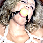 Fourth pic of Cult Of deSade