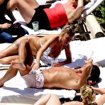 Third pic of Katie Price absolutely naked at TheFreeCelebMovieArchive.com!