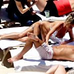 Fourth pic of Katie Price absolutely naked at TheFreeCelebMovieArchive.com!