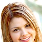 Fourth pic of Ariel's Gallery - Young Heaven
