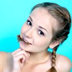 Third pic of 
	  Jeff Milton with cute pigtails (16 pictures) - Sexy Models