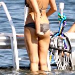 Third pic of  Miley Cyrus fully naked at Largest Celebrities Archive! 