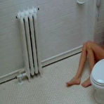 Third pic of Celebrities fuck like pornstars! - Angelina Jolie explicit scenes