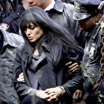 Fourth pic of Celebrities fuck like pornstars! - Angelina Jolie explicit scenes