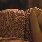 First pic of Linda Fiorentino sex pictures @ Ultra-Celebs.com free celebrity naked photos and vidcaps
