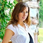 First pic of FTV Girls - First Time Videos - See more pics and vids for FTVGirls