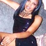 First pic of Ebony Chicks &raquo; East Babes