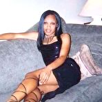 Third pic of Ebony Chicks &raquo; East Babes