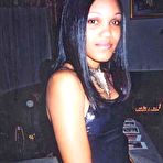 Fourth pic of Ebony Chicks &raquo; East Babes