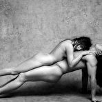 Second pic of Craig Morey  Photography at Gallery-of-Nudes.com