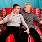 First pic of Boys Love 18 - Free Pictures