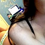 Second pic of ShyGF.com - Shy Girls Caught On Hidden Cameras Pictures & Videos