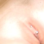 First pic of TeenGFs - Only real submitter amateur girlfriend pics