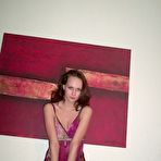 First pic of I Shoot My Girl - // - Huge archive of homemade porn !