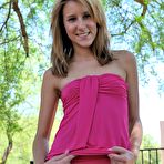 First pic of FTV Girls - First Time Videos - See more pics and vids for FTVGirls!