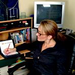 First pic of Suburban Amateurs