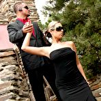 First pic of Analstretched The Biggest And Best Anal Porn Site!