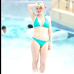Second pic of RealTeenCelebs.com - Helen Flanagan nude photos and videos