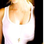 Fourth pic of ::: Reese Witherspoon - Celebrity Hentai Porn Toons! :::