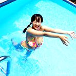 Third pic of zztits.com - Ayami Sakurai Gallery