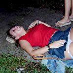 Third pic of Obsessed With Myself