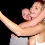 Fourth pic of Obsessed With Myself