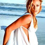 Second pic of Celebrities fuck like pornstars! - Kristianna loken tits and upskirts