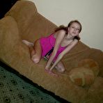 First pic of I Shoot My Girl - // - Huge archive of homemade porn !